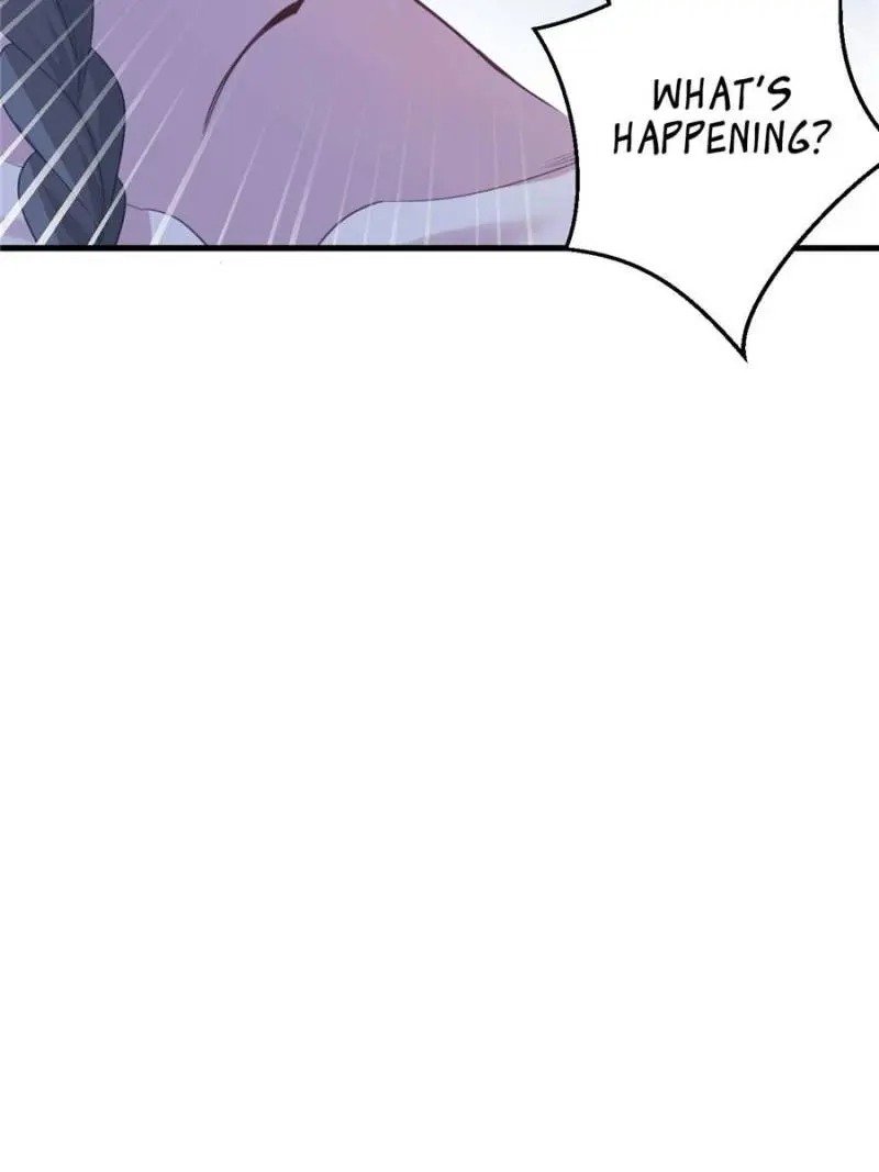 Beauty and the Beasts chapter 172 page 55