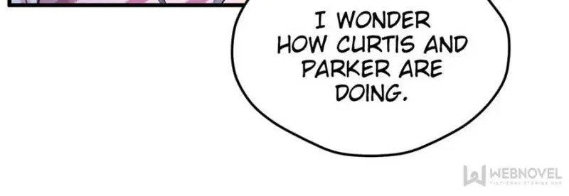 Beauty and the Beasts chapter 172 page 6