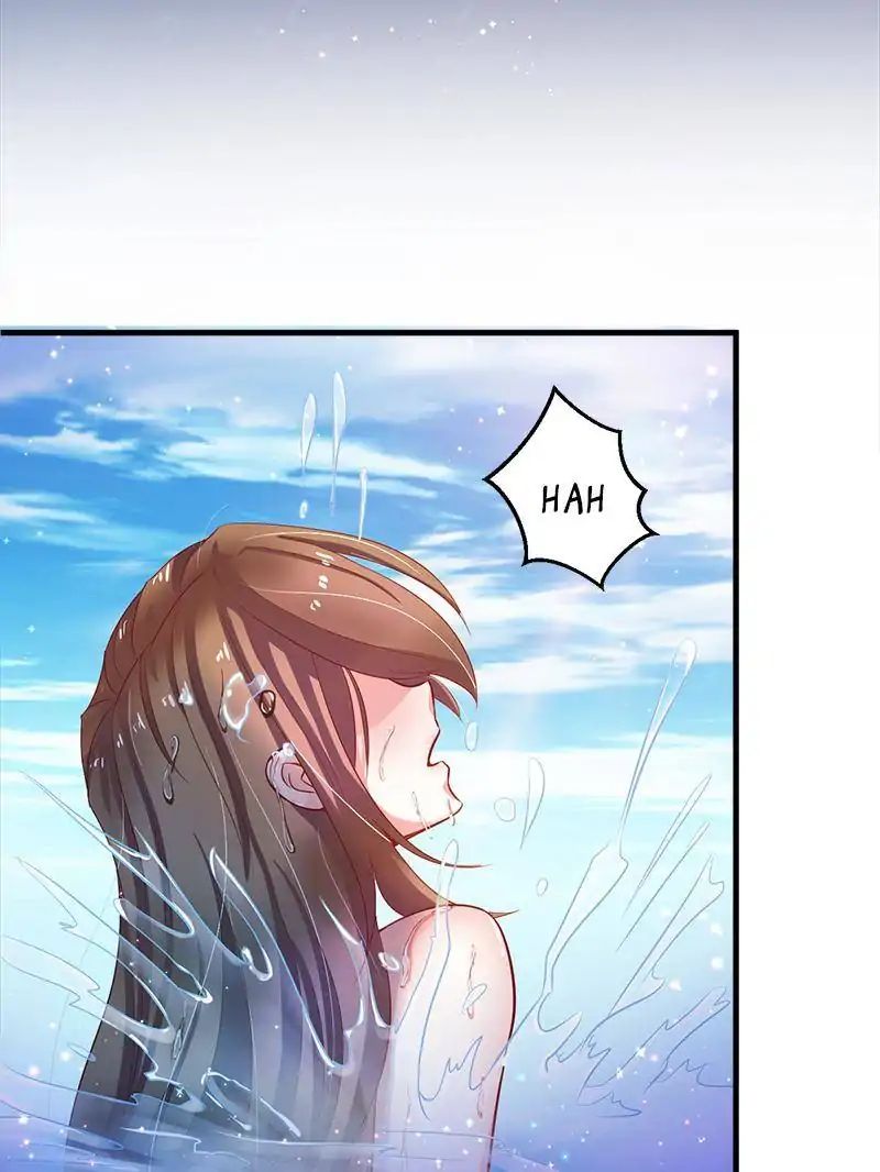 Beauty and the Beasts chapter 18 page 11