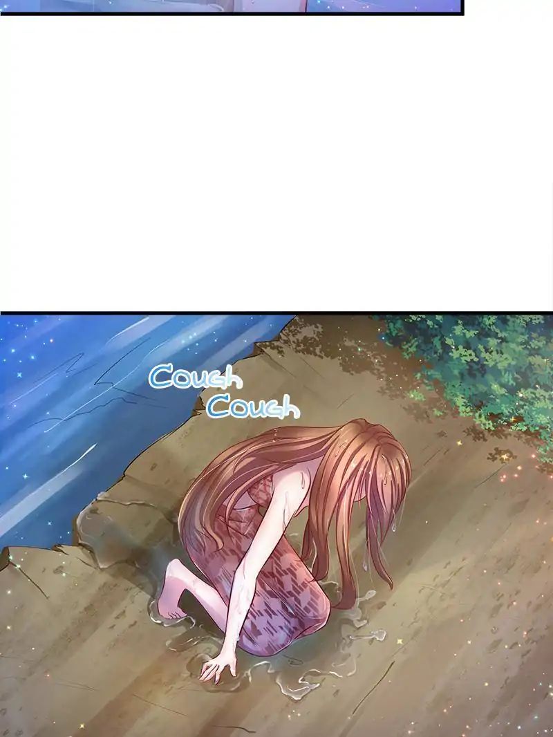 Beauty and the Beasts chapter 18 page 12