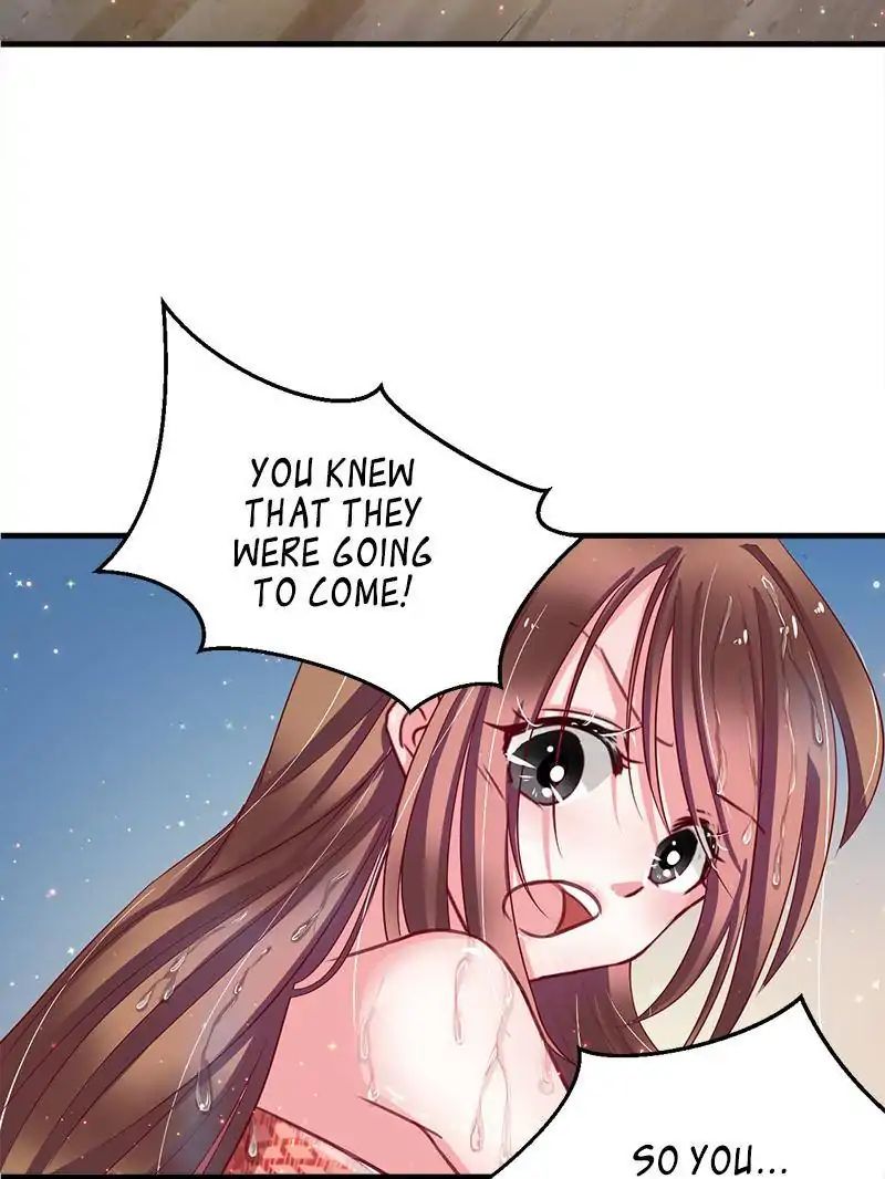 Beauty and the Beasts chapter 18 page 13