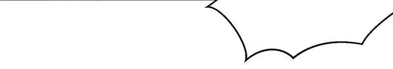 Beauty and the Beasts chapter 18 page 14