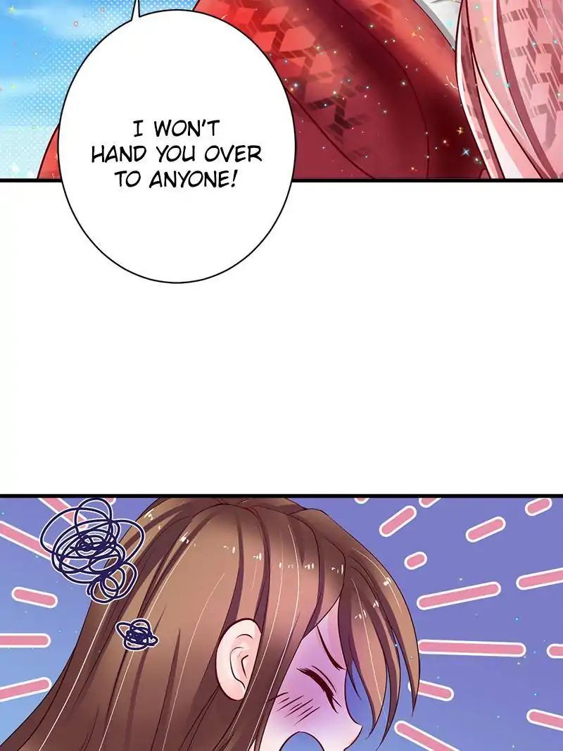 Beauty and the Beasts chapter 18 page 16