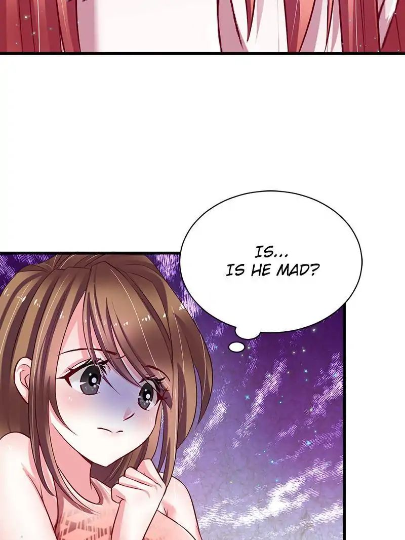 Beauty and the Beasts chapter 18 page 18