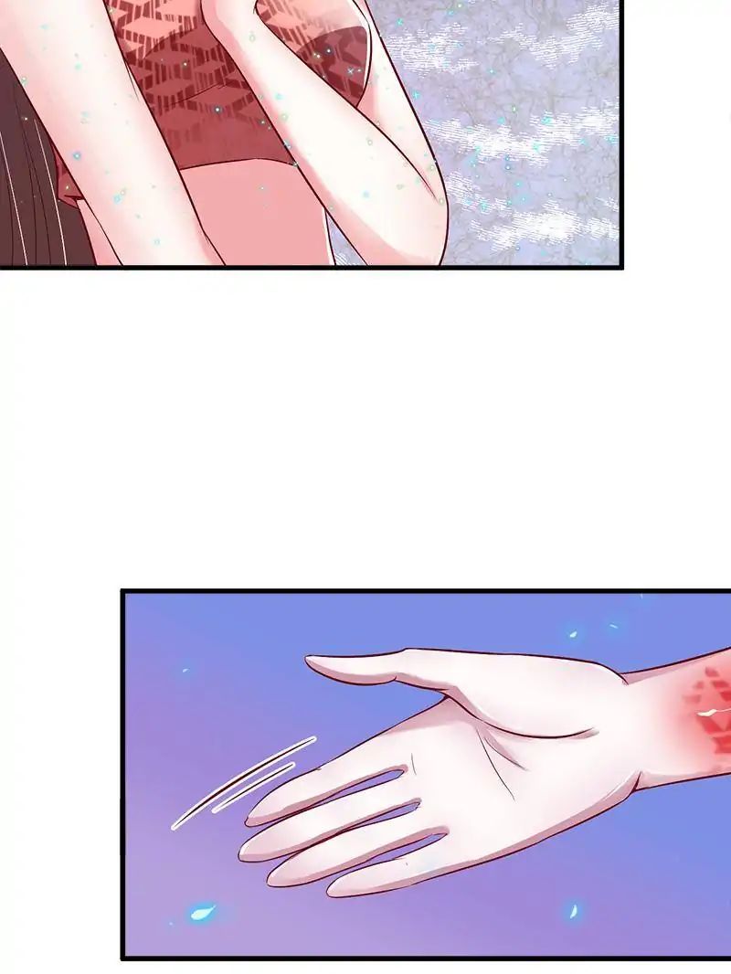 Beauty and the Beasts chapter 18 page 19