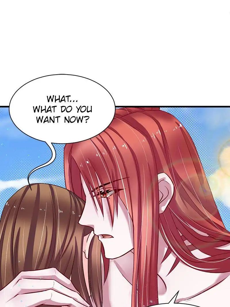 Beauty and the Beasts chapter 18 page 20