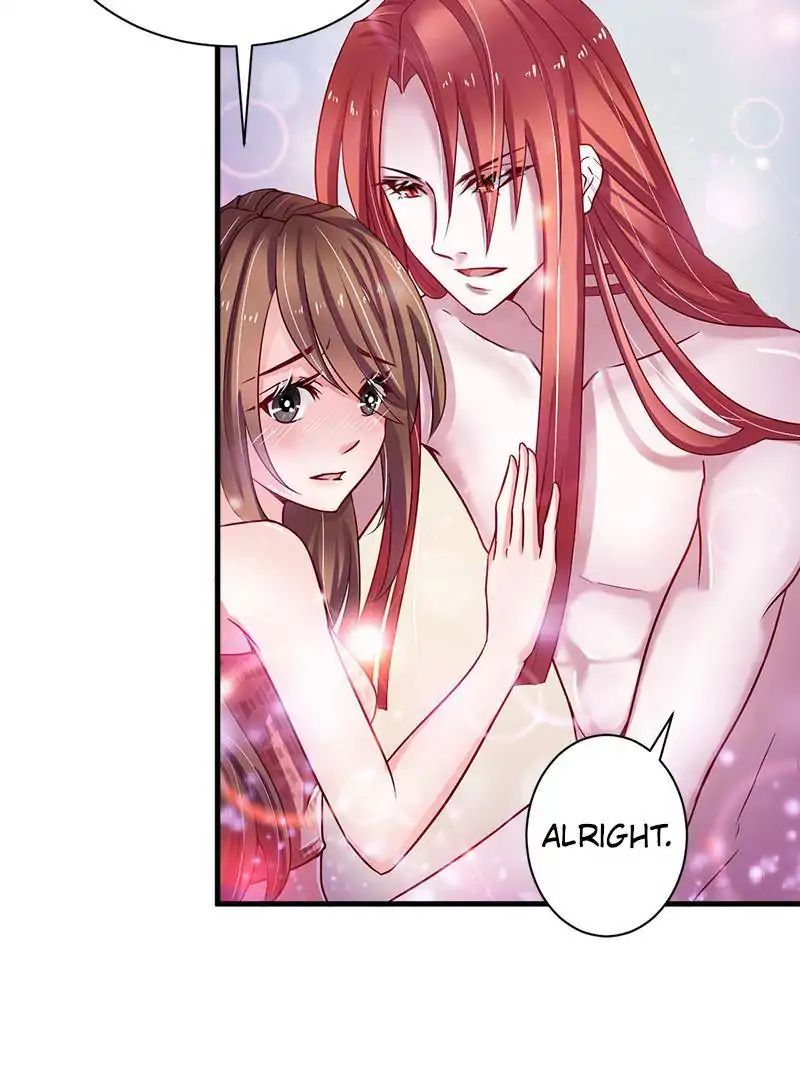 Beauty and the Beasts chapter 18 page 23