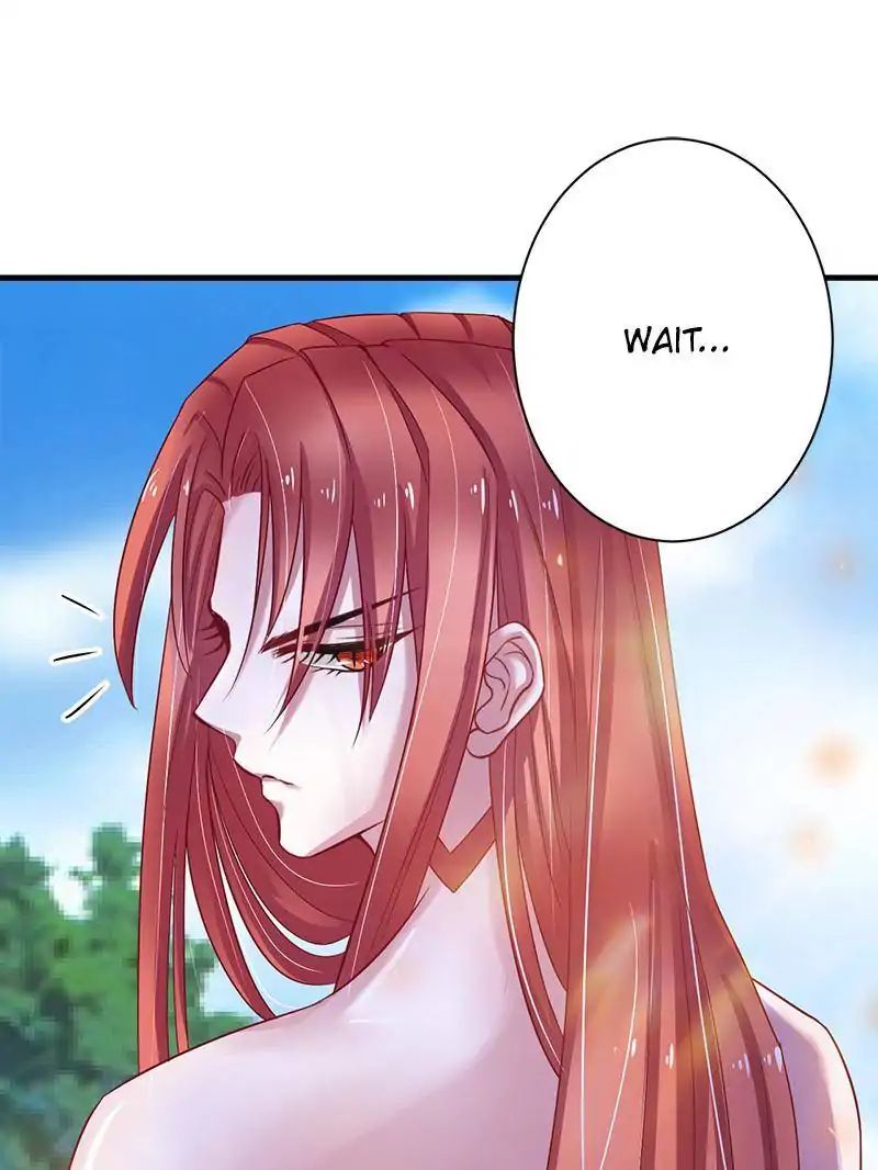 Beauty and the Beasts chapter 18 page 24