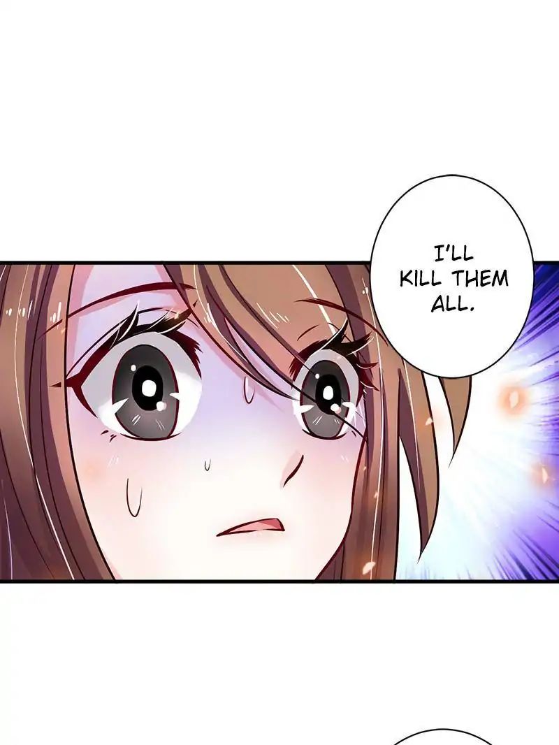 Beauty and the Beasts chapter 18 page 26