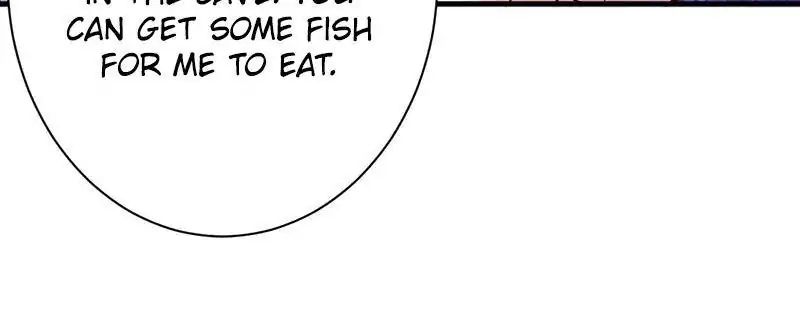 Beauty and the Beasts chapter 18 page 28