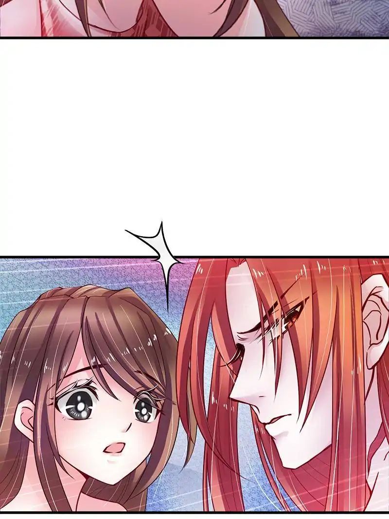 Beauty and the Beasts chapter 18 page 31