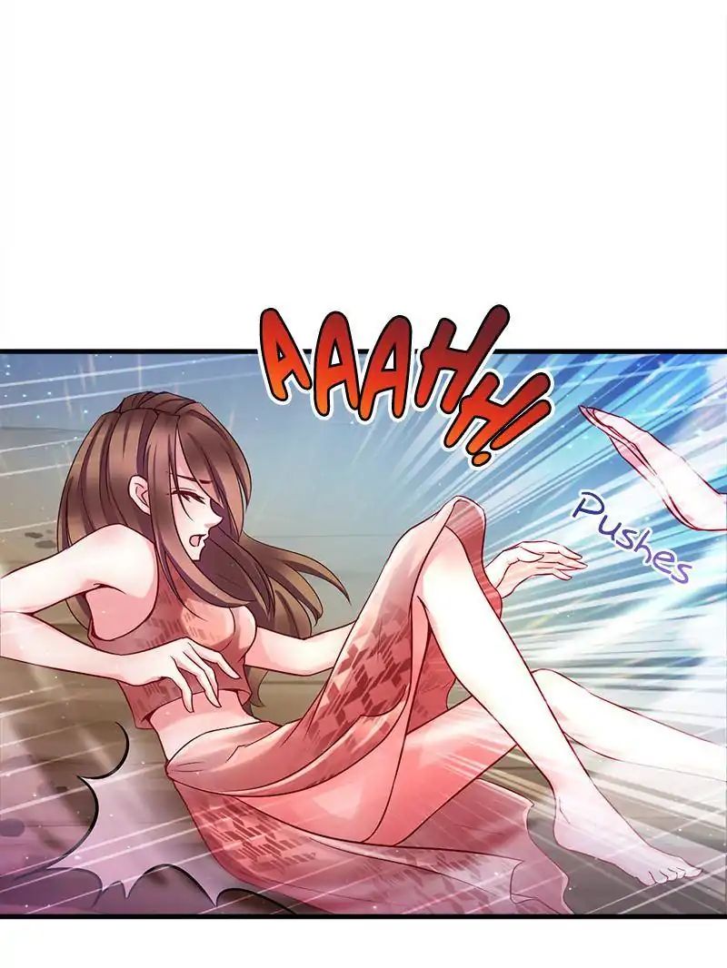 Beauty and the Beasts chapter 18 page 32