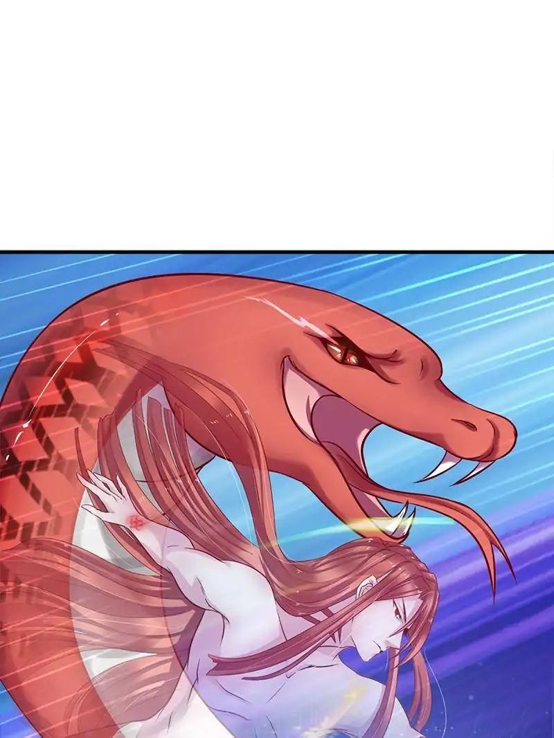 Beauty and the Beasts chapter 18 page 35