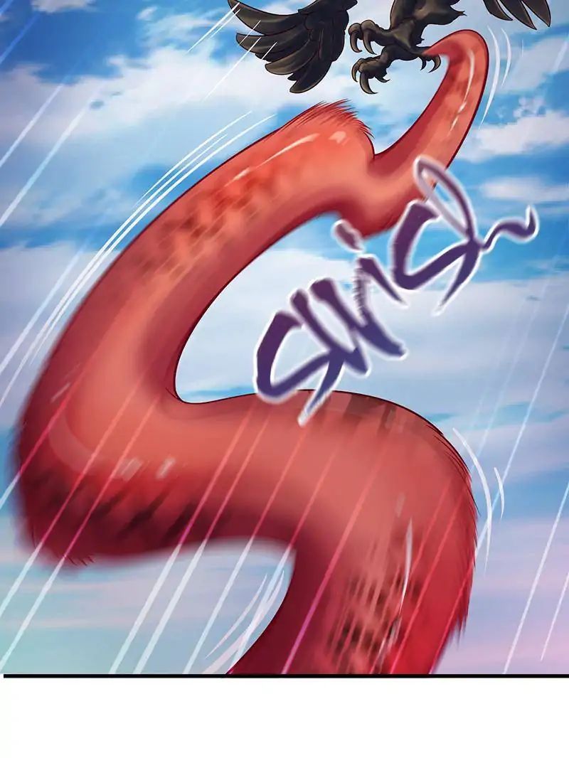 Beauty and the Beasts chapter 18 page 38