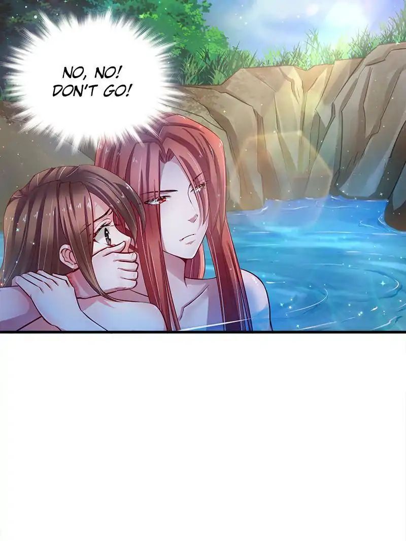 Beauty and the Beasts chapter 18 page 4