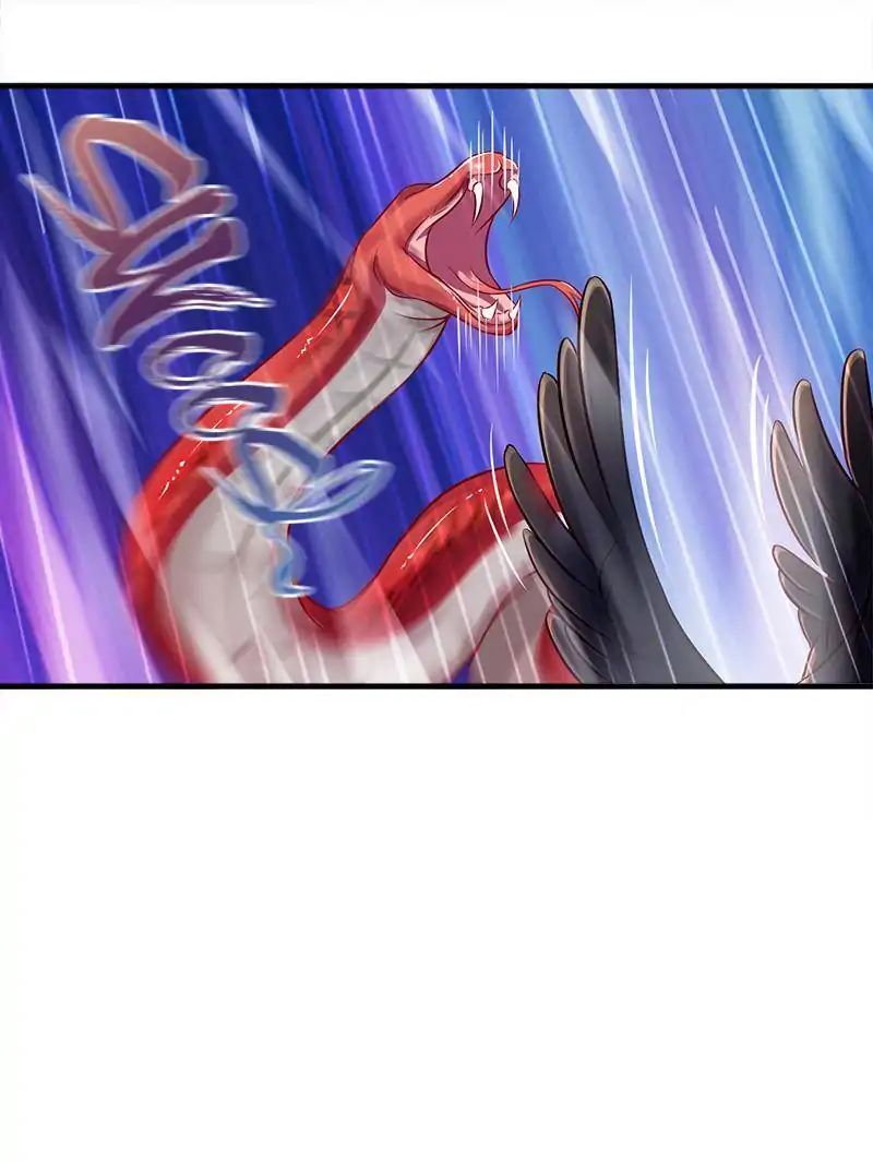 Beauty and the Beasts chapter 18 page 40