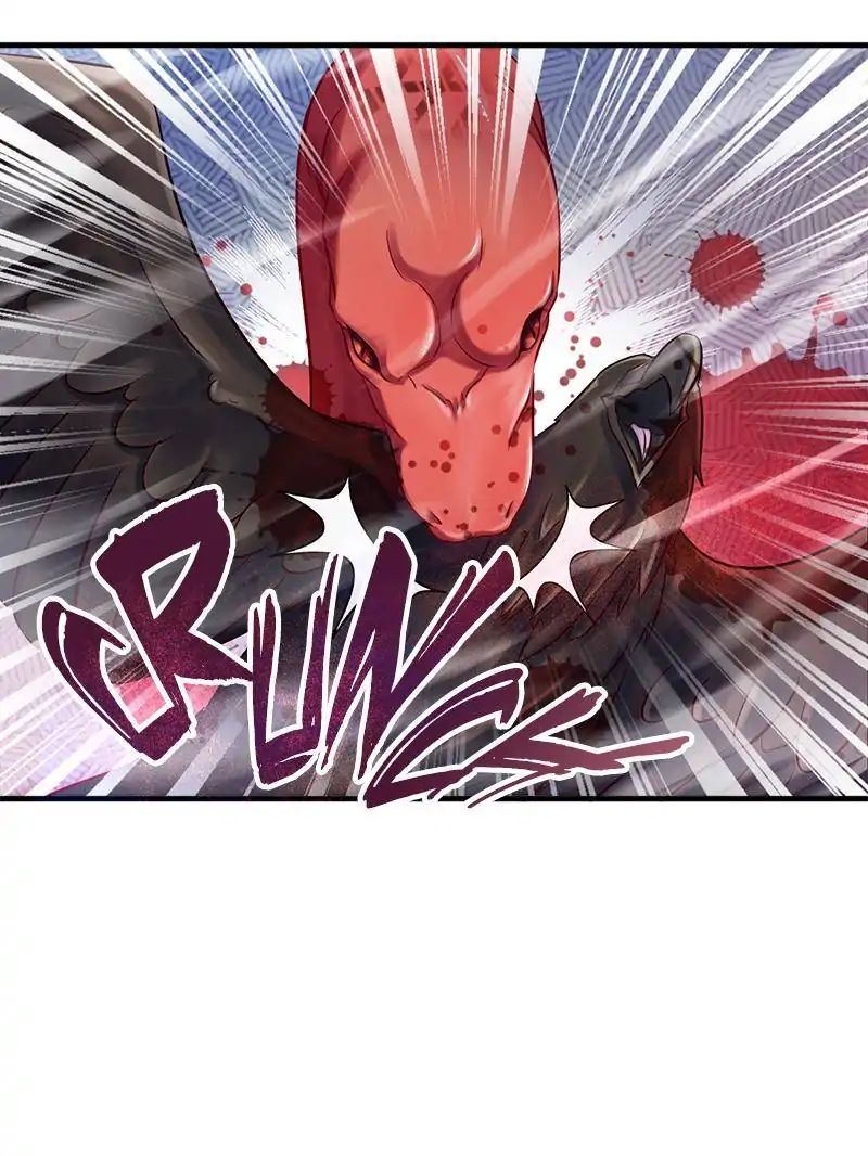 Beauty and the Beasts chapter 18 page 41