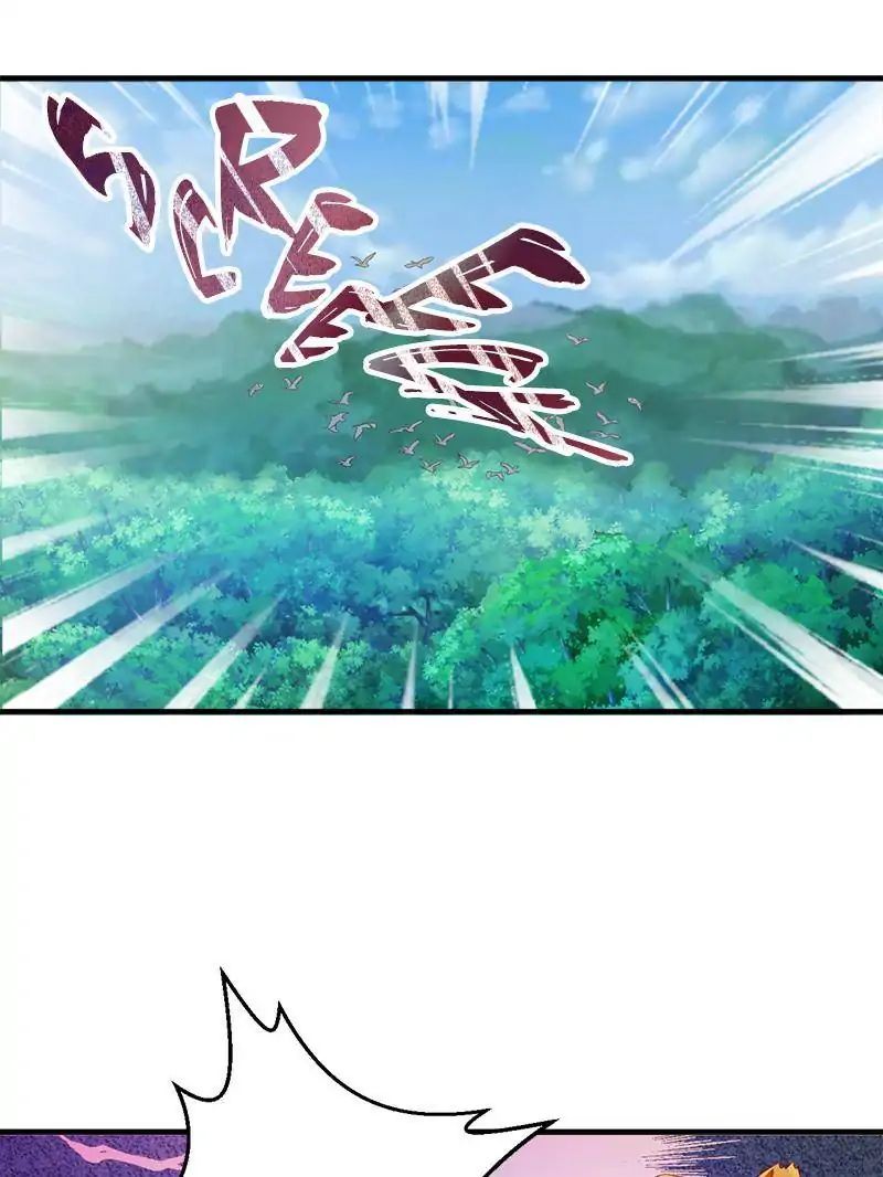 Beauty and the Beasts chapter 18 page 42