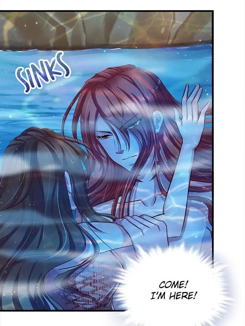 Beauty and the Beasts chapter 18 page 5