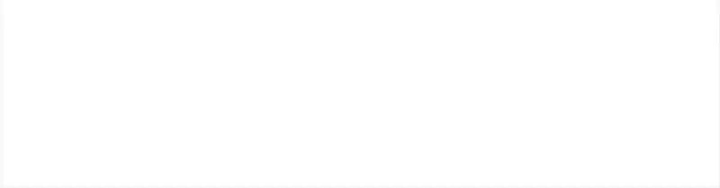 Beauty and the Beasts chapter 18 page 7