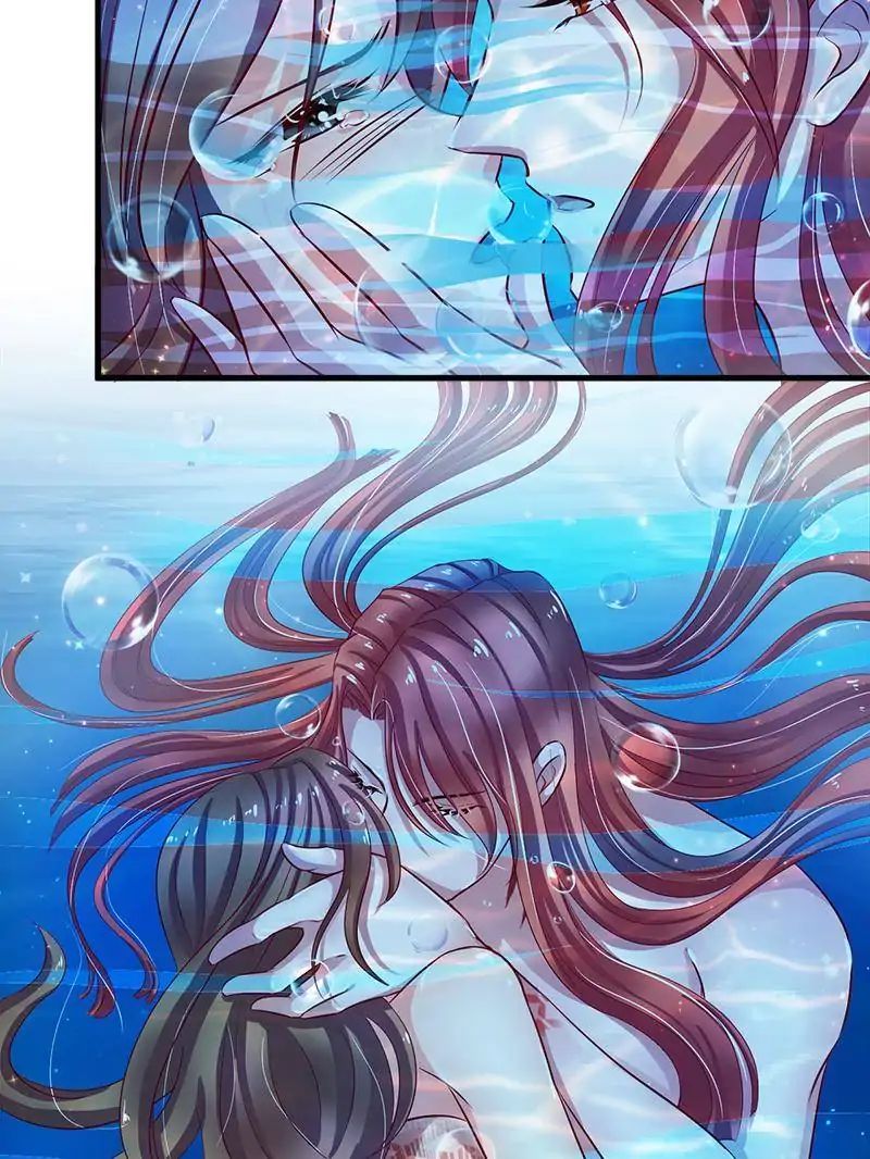 Beauty and the Beasts chapter 18 page 9