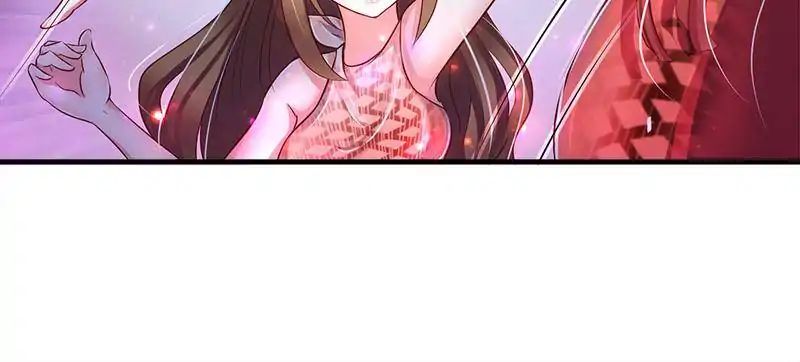 Beauty and the Beasts chapter 19 page 12