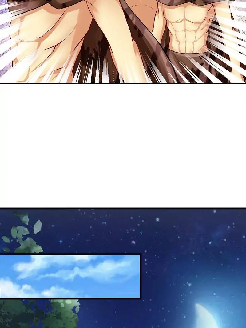 Beauty and the Beasts chapter 19 page 16