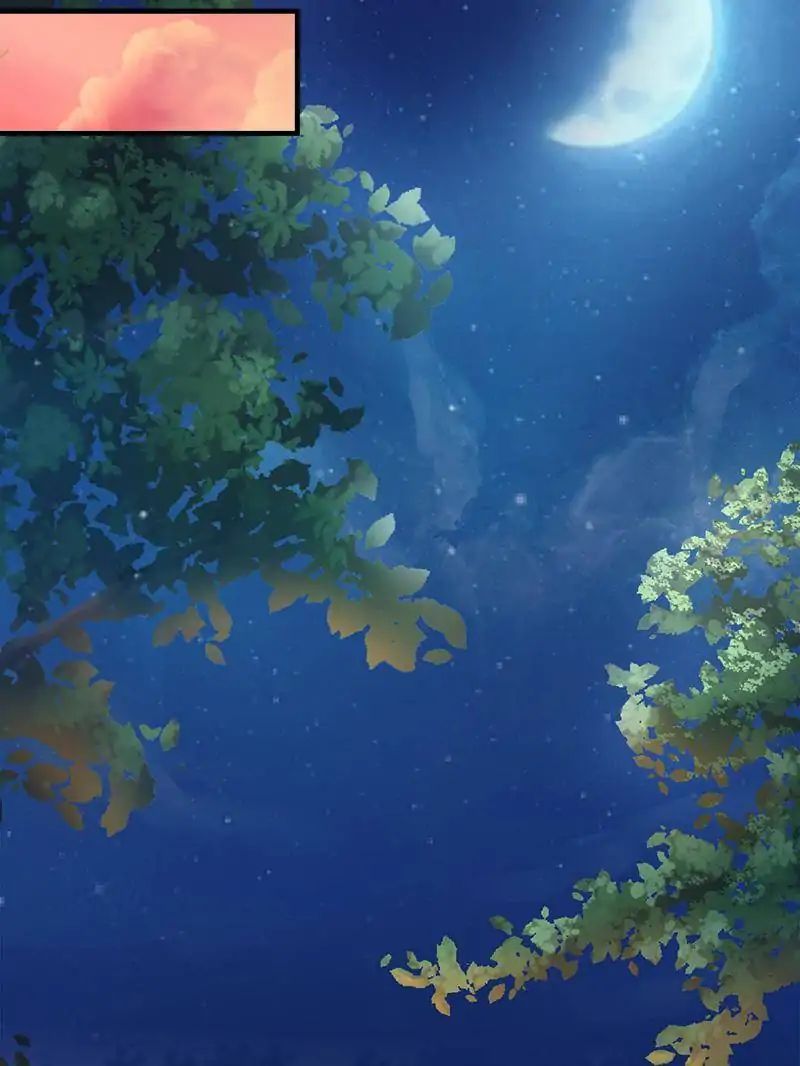 Beauty and the Beasts chapter 19 page 17