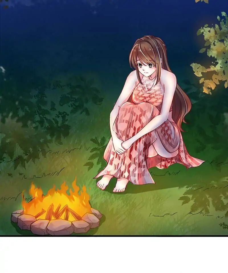 Beauty and the Beasts chapter 19 page 18