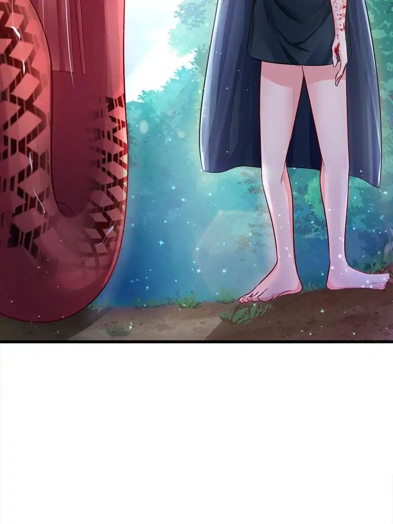 Beauty and the Beasts chapter 19 page 2