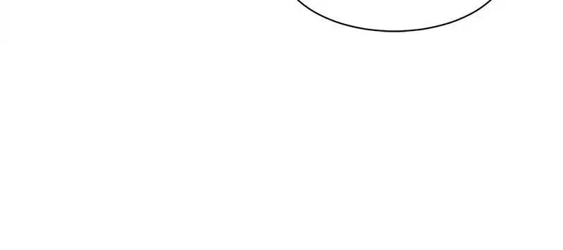 Beauty and the Beasts chapter 19 page 24