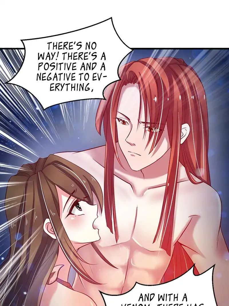 Beauty and the Beasts chapter 19 page 25