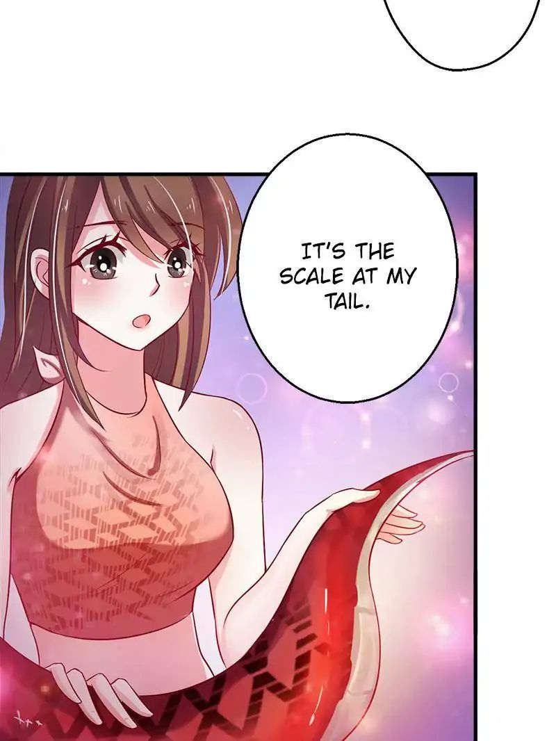 Beauty and the Beasts chapter 19 page 27