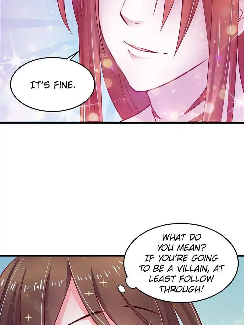 Beauty and the Beasts chapter 19 page 30