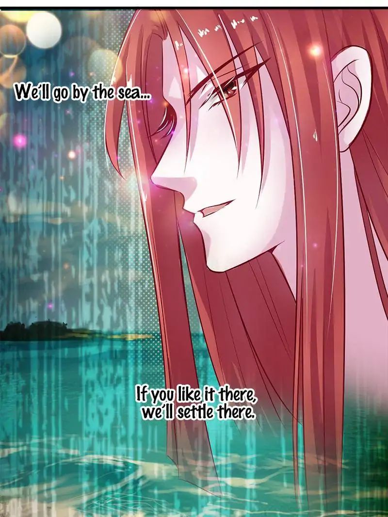 Beauty and the Beasts chapter 19 page 36