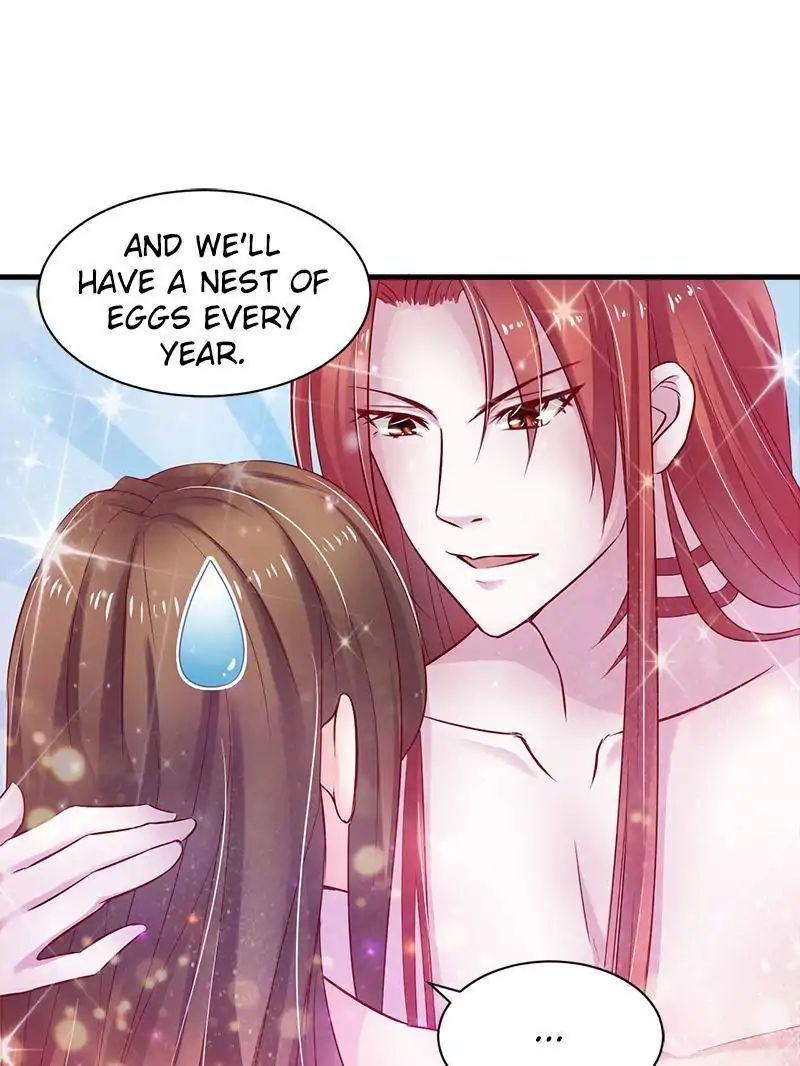 Beauty and the Beasts chapter 19 page 38