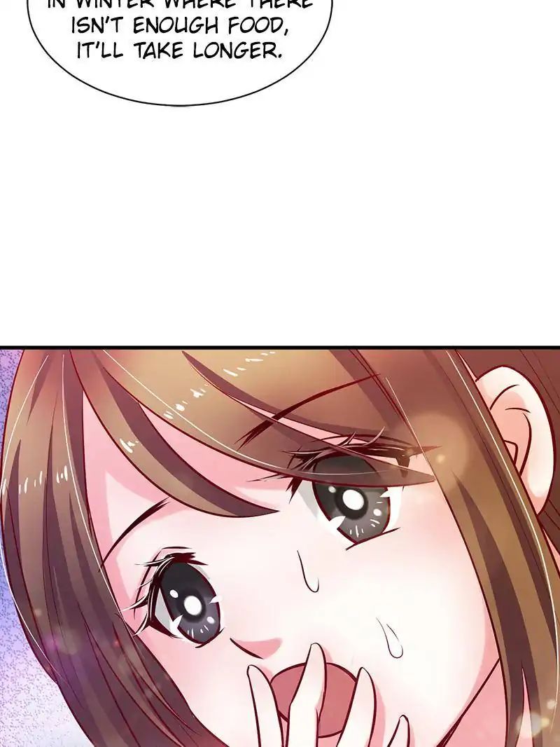 Beauty and the Beasts chapter 19 page 42