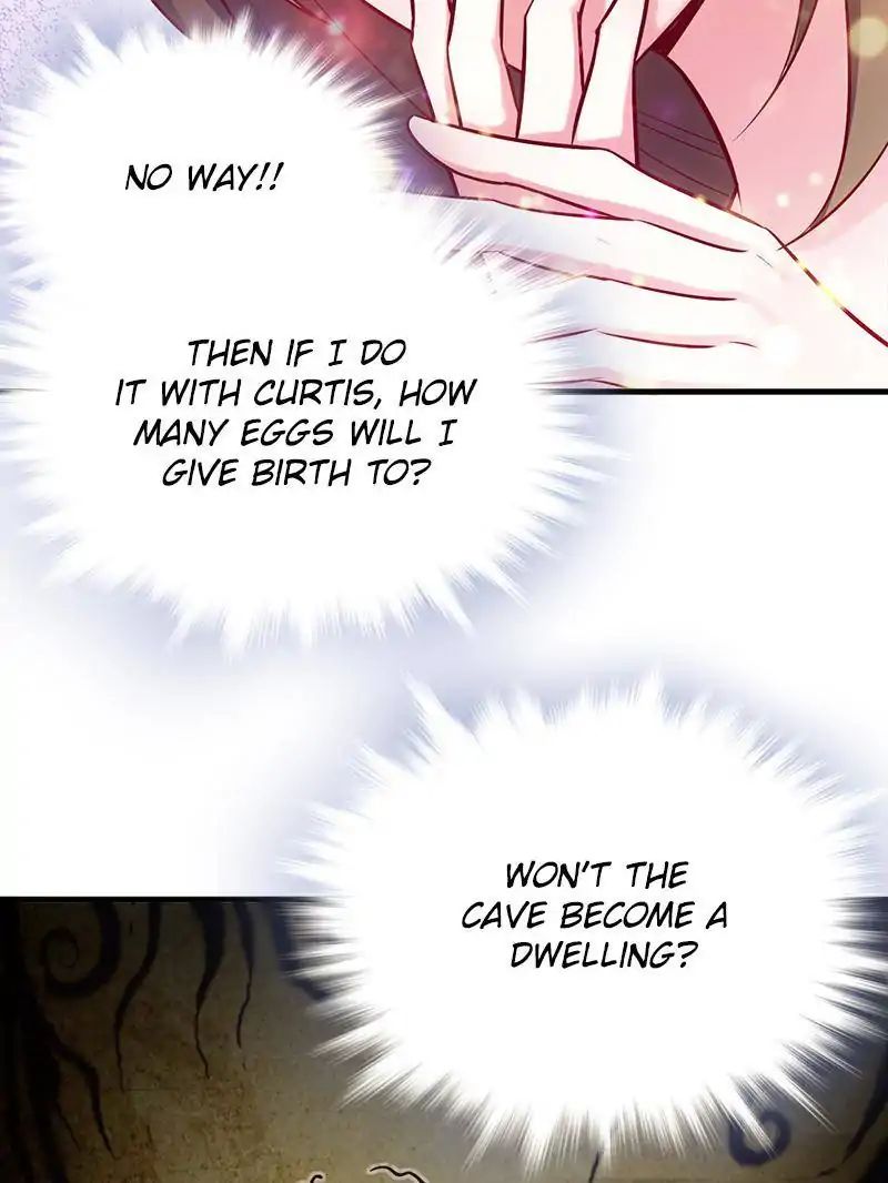 Beauty and the Beasts chapter 19 page 43