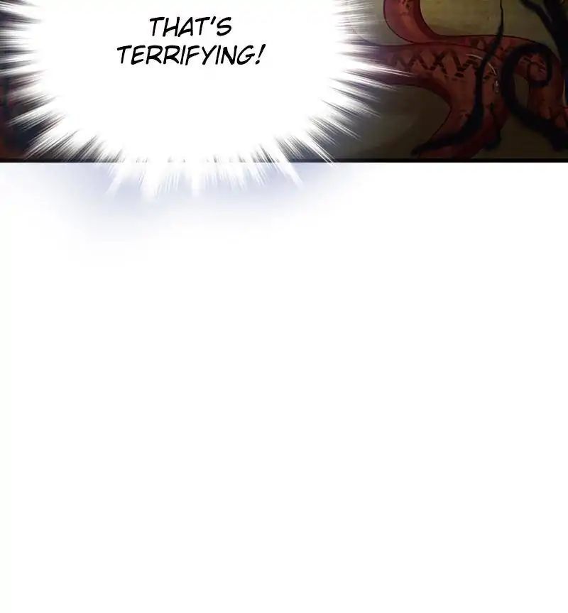 Beauty and the Beasts chapter 19 page 45