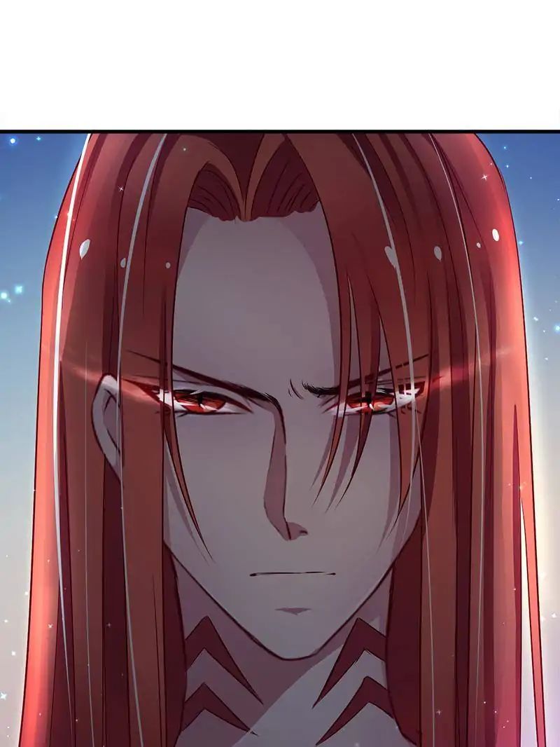 Beauty and the Beasts chapter 19 page 7