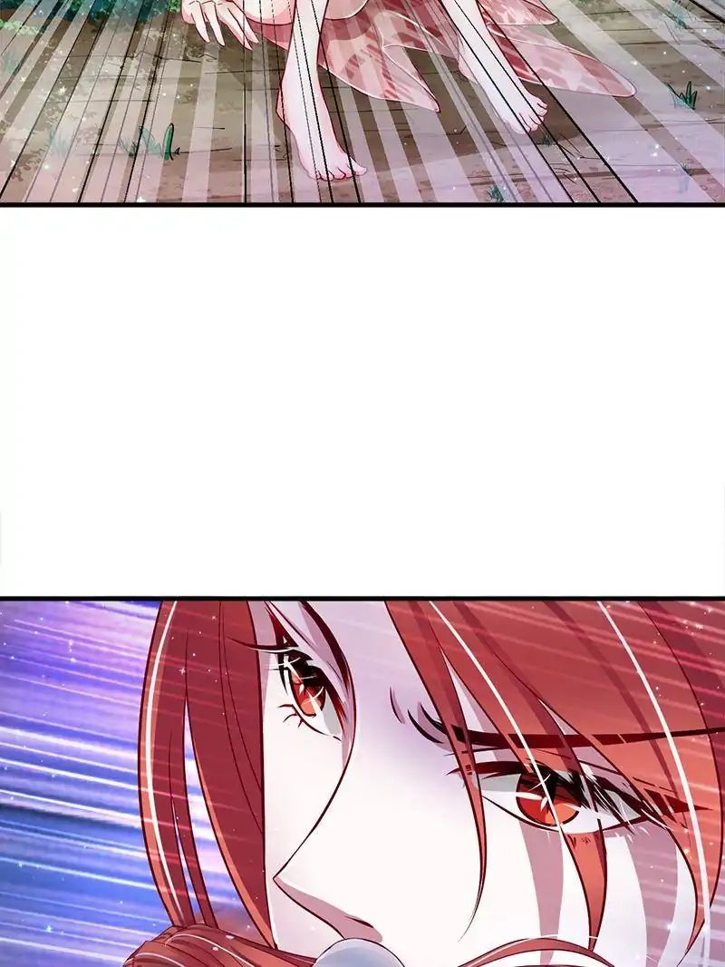 Beauty and the Beasts chapter 19 page 9