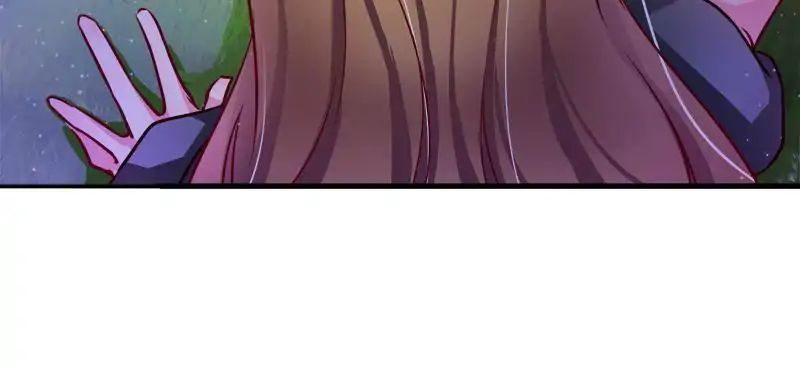 Beauty and the Beasts chapter 2 page 11