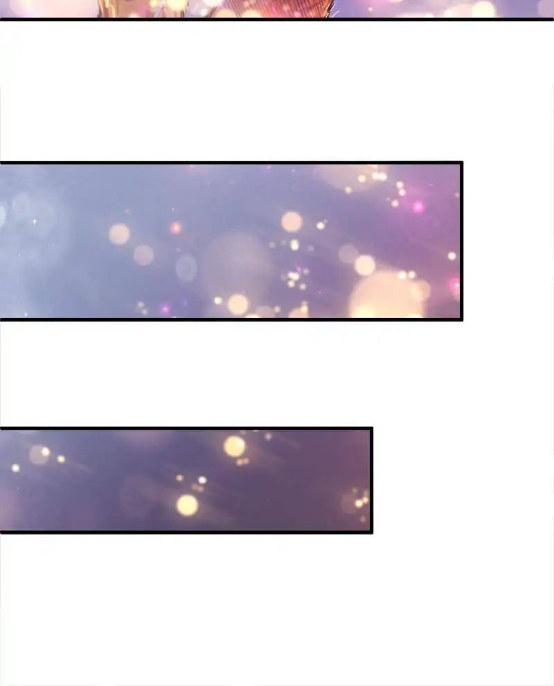 Beauty and the Beasts chapter 2 page 16