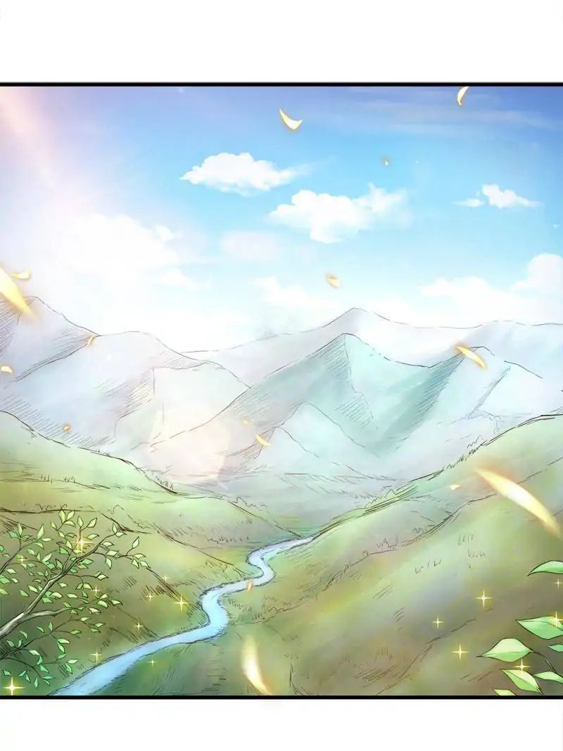 Beauty and the Beasts chapter 2 page 17