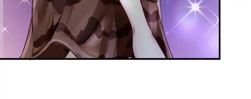 Beauty and the Beasts chapter 2 page 23