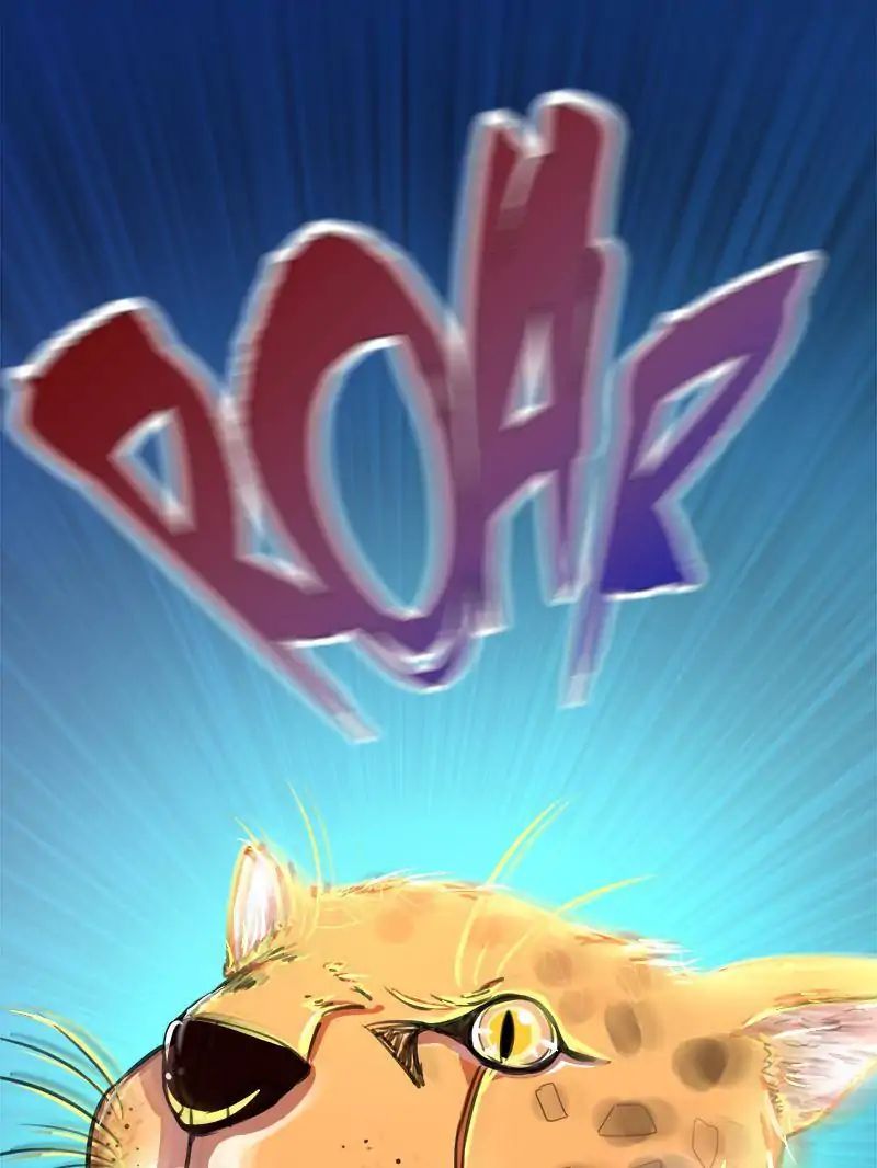 Beauty and the Beasts chapter 2 page 28