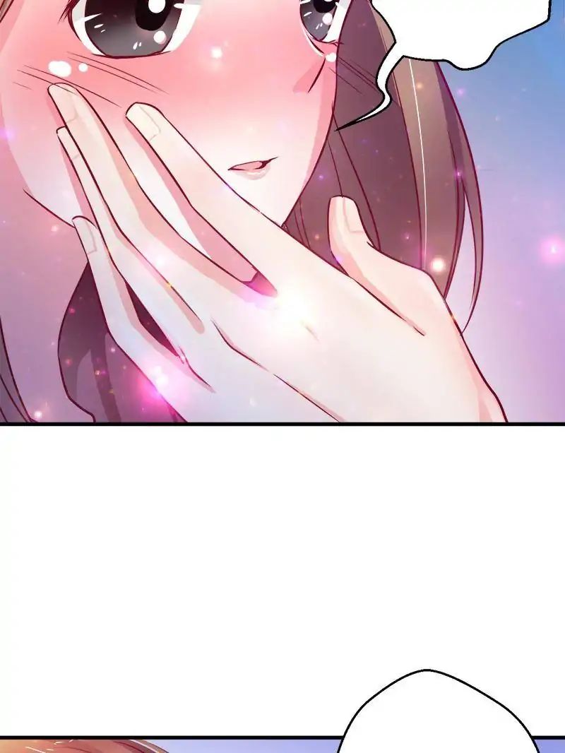 Beauty and the Beasts chapter 2 page 3