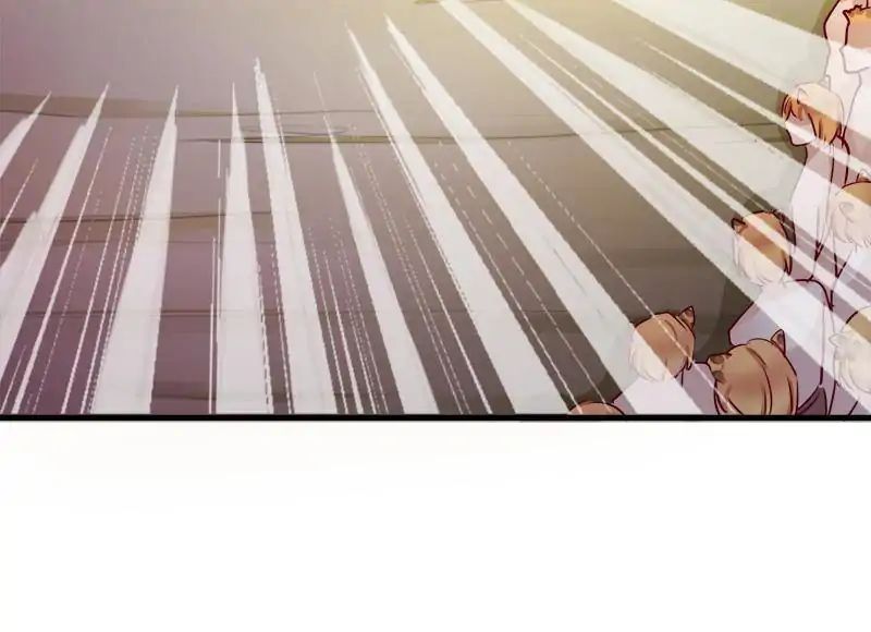 Beauty and the Beasts chapter 2 page 32