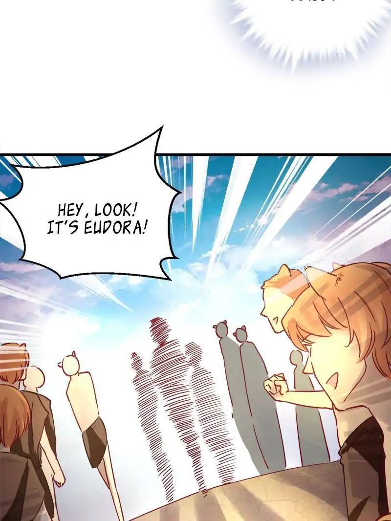 Beauty and the Beasts chapter 2 page 34