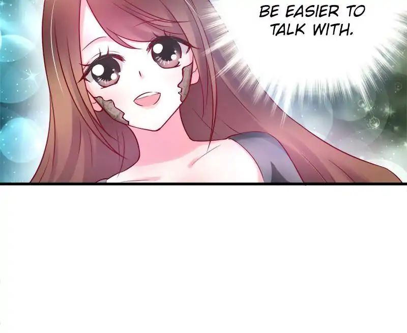 Beauty and the Beasts chapter 2 page 36